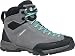 Produktbild Scarpa Mojito Hike GTX Schuhe Damen grau
