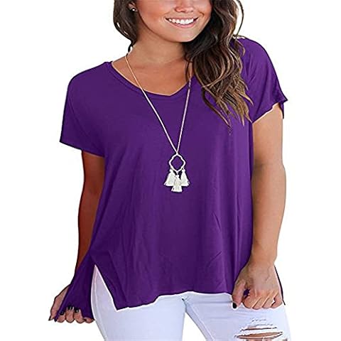 JPDD Women's Short Sleeve Baseball Tshirts Summer Tops Basic T-Shirt Short Sleeve Casual Tops Sport T-Shirt Short Sleeve Sports Fitness Shirt Yoga Gym Shirts Workout Tops Yoga Top Training Shirts Cover