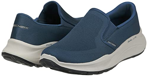 Image of Skechers Men Arch Fit Takar Sneakers