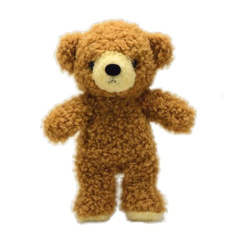 茶色いクマのぬいぐるみ 楽天市場】＜送料込＞ くったりくまぬいぐるみS 茶色 同梱可です