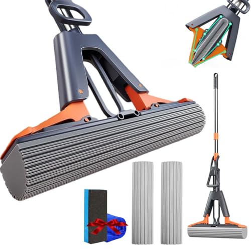 􂢉\ȃRfBIbvAtAbv zX|WbvtB2tA~jbv |[^uȃXNC[Y^bv ƒp܂肽ݎZtXNC[Ybv (13C`bv+pX|W2Au[)