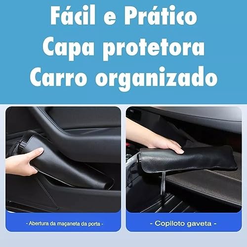 Protetor Solar Automotivo Parabrisa Dobrável Retrátil Uv Moderno