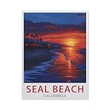 5.la peinture au point de croix par des diamants est parfaite pour les chambres à coucher, les salles à manger, les salles d'étude, les cuisines, les maisons, les bureaux, les salles de bain, les hôtels, les restaurants et les bars, scintillant au soleil, c'est actuellement la décoration de bricolage la plus populaire ,diamant peinture broderie décoration de la maison.