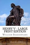 CREATESPACE