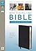 NIV Thinline Bible, Large Print