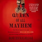 Cover of Queen of All Mayhem