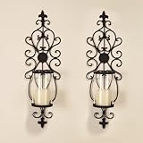 Iron and Glass...image