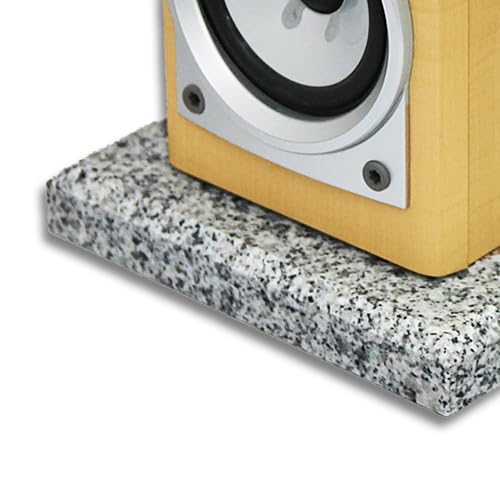 I[fBI{[h CgO[nVRe΁izCgZT~j250mm×200mm ݖ20mm Xg[gGbW ΐXhbgR