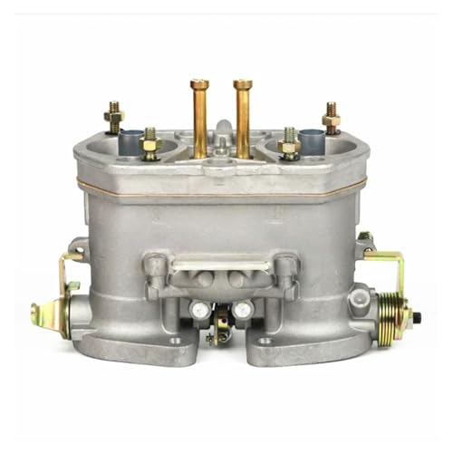 Carburateur pour Weber 40 IDF de remplacement pour moteur Coccinelle Porsche flat4