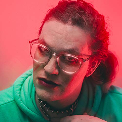 Happy Birthday Mr. Baskets