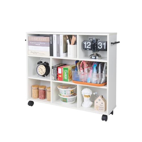 VECELO {I J[{bNX [bN X 75s2065cm LX^[t Lb`S  rO[ ItBX Q