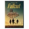 Fallout: Complete Second Season (DVD)