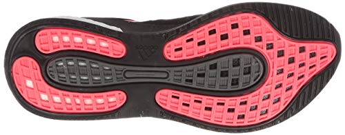 Image of Adidas Unisex-Adult Avery