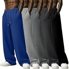 Blue, Light Gray, Mix Gray, Dark Gray, Black