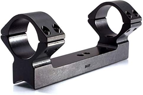 Talley 740778 30MM Knight KP1 (Med) 0.625 Height