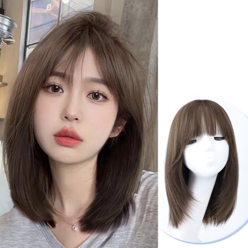 MISS FANCY tEBbO ̔ Xg[gwA ςO fB[X Z~O̔ p ʋC R t@bV Jc ϔM  hn C Oς  35cm lbgt (R[huE)