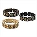 Divine Guardian Bracelets