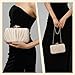 Imagen de BellaBlend Elegante Clutchtasche para Dama