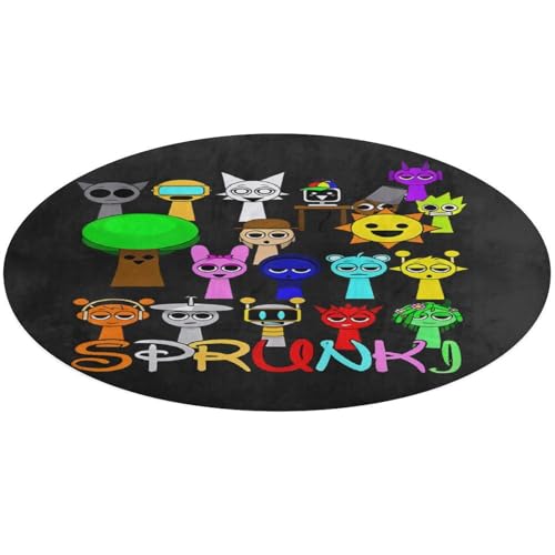 XvL[ hA}bg   oX}bg z փ}bg L ~ 傫 ~` _炩 킢 唻 ې􂢃}bg ƒp 90*90cm