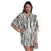 Camp-Shirt-Swimsuit-Cover-Up