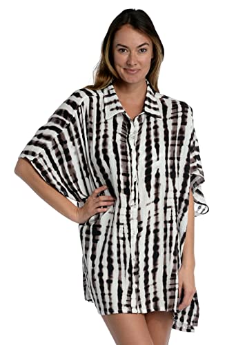 Camp-Shirt-Swimsuit-Cover-Up