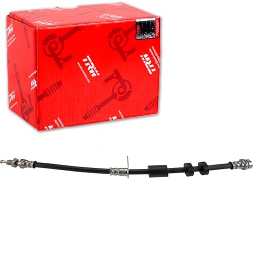 TRW �u���[�L�z�[�X �t�����g�p PHB2018