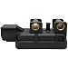 Evan-Fischer EVA48472042427 MAP Sensor