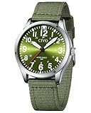 CIVO