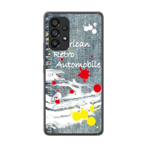 �A�[�N�f�U�C�� �X�}�z�P�[�X motog64y5G/g64 5G�p �n�[�h�P�[�X �X�}�z�J�o�[ �ی�J�o�[ �f�j�� �y���L ���g��