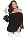 aibrou-mujeres-la-moda-off-the-shoulder-camisetas-manga-larga-blusas-hombros-al-descubiertos-t-shirt-playera-top