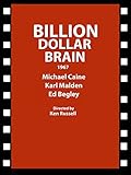 Billion Dollar Brain