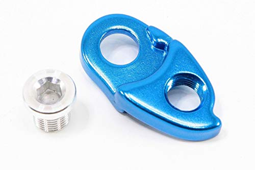 ėp@b@A~@fBC[nK[GNXe_[ AfBC[nK[@N@fBC[nK[  e[ tbN ChWA_v^ (u[)