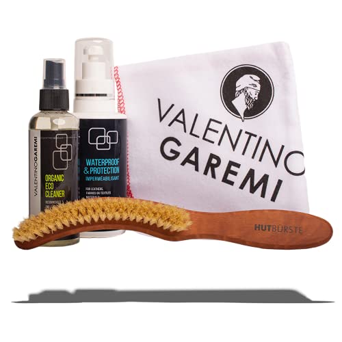 Our Best Hat Cleaning Kit Top 20 Model Reveled! BNB