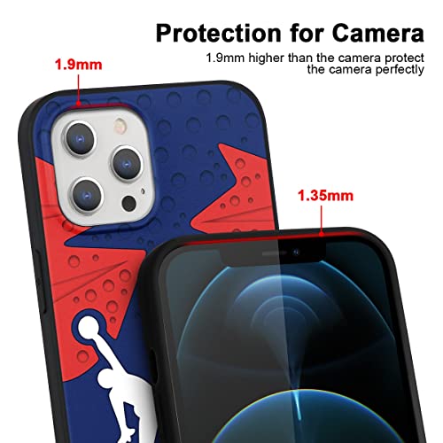 2 Confezioni - Cover per Samsung Galaxy A52S/A52