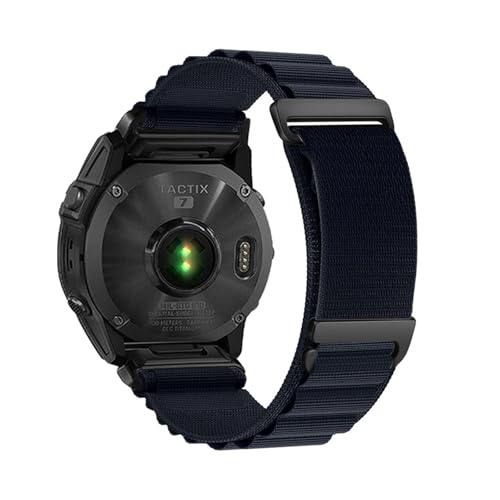 [PLYYQZM] Quick Fit 20/22/26mm DiCoh .Gar min ɍ Fenix 8 47mm 51mm E 7 7X 6 6X 5 5X Plus/Enduro 3/Epix Pro Gen 2 uXbgpɓKp