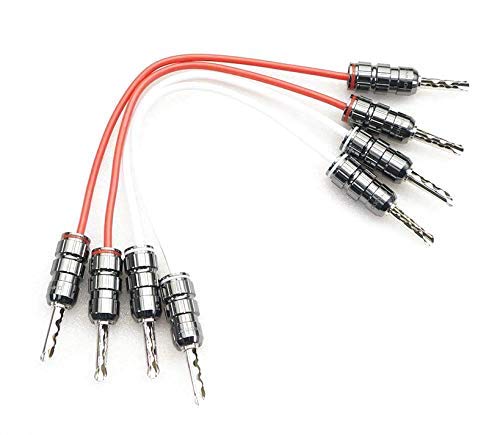 ZONOTONE 6NSP-Granster 2200�� ���� 2SQ×4�{ 19cm ���W�E�����b�L �X�s�[�J�[ �W�����p�[�P�[�u�� (�o�i�i-�o�i�i)