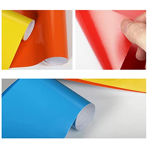 Adesivi Laterali Auto per Alfa Romeo Giulia