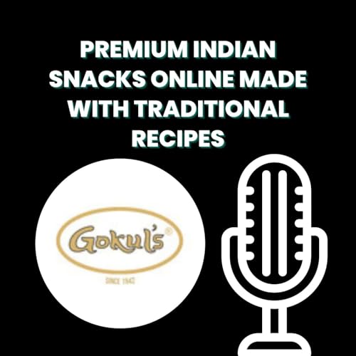 Premium Indian Snacks Online Made with Traditional Recipes
