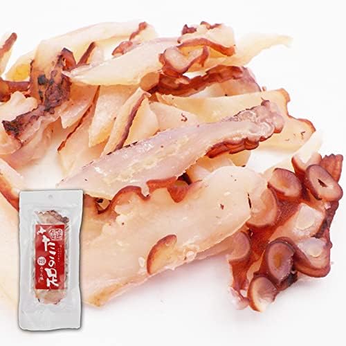  ykCYȗ݂񖡁v13g×5܁zkCY^Ȓ ̂Ȃ݂̂񖡂Ŏdグ TCYJbg^Nx۔