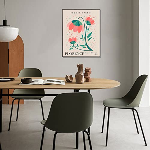 Home Page - Paul - Cosy Home Interiors