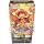 PRB01 Booster Box The Best Vol.1 Premium Booster Box Display Factory Sealed for PRB01 One Piece TCG Japanese (10 Packs)