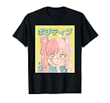 Geschenke Pastel + Kawaii Goth Japan Aesthetic