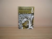 Igbo Traditional Verse (African Writers Series, No. 129) 043590129X Book Cover