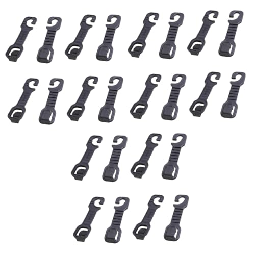 Vaguelly 24 �w�b�h���X�g �t�b�N �R�[�g �n���K�[ �w�b�h���X�g �{�g�� �z���_�[ �V�[�g �w�b�h���X�g �w�b�h���X�g �n���K�[ �o�b�N �V�[�g �t�b�N