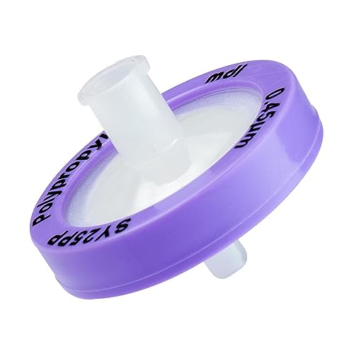 mdi Advanced Microdevices Pvt. Ltd. �V�����W�t�B���^�[ ��25mm 0.45��m 100�� SYPP0602MNXX104