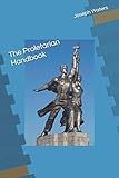 The Proletarian Handbook