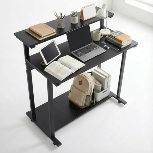 N&S パソコンデスク 幅60cm XXZ02