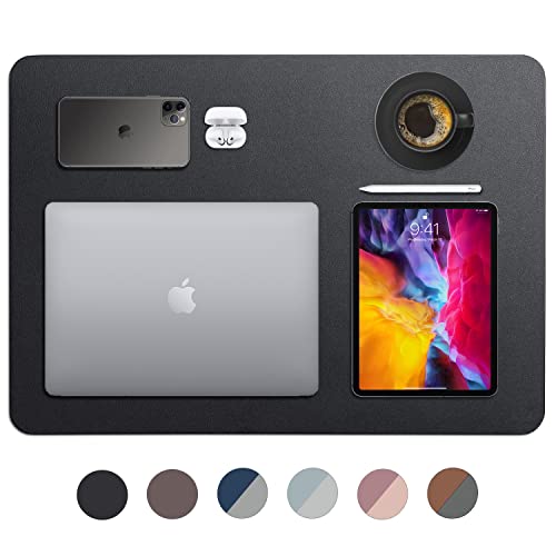 Best Desk Pads Canada Best Cost