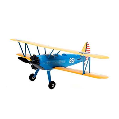 Best Umx Plane