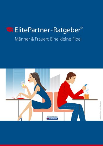 Elite partner ratgeber